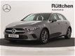 Mercedes-Benz A-klasse - 160 Private Lease Edition | U rijdt al een A-Klasse vanaf € 399 p/m - 1 - Thumbnail