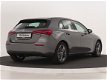 Mercedes-Benz A-klasse - 160 Private Lease Edition | U rijdt al een A-Klasse vanaf € 399 p/m - 1 - Thumbnail