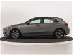 Mercedes-Benz A-klasse - 160 Private Lease Edition | U rijdt al een A-Klasse vanaf € 399 p/m - 1 - Thumbnail