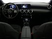 Mercedes-Benz A-klasse - 160 Private Lease Edition | U rijdt al een A-Klasse vanaf € 399 p/m - 1 - Thumbnail