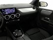 Mercedes-Benz B-klasse - 180 Private Lease Edition | U rijdt al een B-Klasse Private Lease Edition v - 1 - Thumbnail