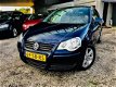 Volkswagen Polo - 1.4-16V Turijn - 1 - Thumbnail