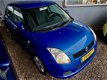 Suzuki Swift - 1.3 GLS - 1 - Thumbnail