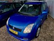 Suzuki Swift - 1.3 GLS - 1 - Thumbnail