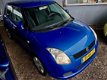 Suzuki Swift - 1.3 GLS - 1 - Thumbnail