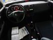 Suzuki Swift - 1.3 GLS - 1 - Thumbnail