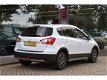 Suzuki SX4 S-Cross - 1.6 Exclusive I ECC I LM-Velgen I Cruise C - 1 - Thumbnail