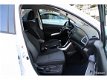 Suzuki SX4 S-Cross - 1.6 Exclusive I ECC I LM-Velgen I Cruise C - 1 - Thumbnail