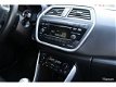 Suzuki SX4 S-Cross - 1.6 Exclusive I ECC I LM-Velgen I Cruise C - 1 - Thumbnail