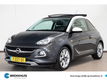 Opel ADAM - Rocks 1.0T 90PK l ClimateControle l CruiseControle l 17 Inch l Navi by app l Bluetooth - 1 - Thumbnail