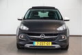 Opel ADAM - Rocks 1.0T 90PK l ClimateControle l CruiseControle l 17 Inch l Navi by app l Bluetooth - 1 - Thumbnail