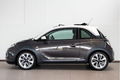 Opel ADAM - Rocks 1.0T 90PK l ClimateControle l CruiseControle l 17 Inch l Navi by app l Bluetooth - 1 - Thumbnail