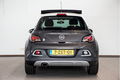 Opel ADAM - Rocks 1.0T 90PK l ClimateControle l CruiseControle l 17 Inch l Navi by app l Bluetooth - 1 - Thumbnail