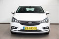 Opel Astra - 1.0T 105PK Edition l Edition+ pakket l Navigatie l ClimateControle l Parkeersensoren l - 1 - Thumbnail