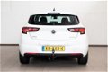 Opel Astra - 1.0T 105PK Edition l Edition+ pakket l Navigatie l ClimateControle l Parkeersensoren l - 1 - Thumbnail