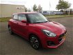 Suzuki Swift - 1.0 Stijl Smart Hybrid I airco I Cruise control I Achteruitrijcamera I Staat in Hooge - 1 - Thumbnail