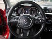 Suzuki Swift - 1.0 Stijl Smart Hybrid I airco I Cruise control I Achteruitrijcamera I Staat in Hooge - 1 - Thumbnail