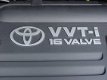 Toyota Corolla Verso - 1.6 VVT-i Terra uitvoering airco 2e eigenaar - 1 - Thumbnail