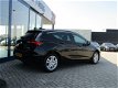 Opel Astra - 1.0 Turbo Automaat Online Edition ECC PDC NAVI - 1 - Thumbnail