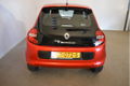 Renault Twingo - SCe 70 Collection INCLUSIEF RIJKLAARPAKKET TWV € 695, - | Hoge instap - 1 - Thumbnail