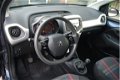 Peugeot 108 - 1.0 e-VTi Active AIRCO - 1 - Thumbnail