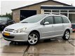 Peugeot 307 SW - 2.0 16V/Panorama/AUTOMAAT/7persoons - 1 - Thumbnail
