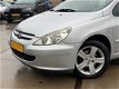 Peugeot 307 SW - 2.0 16V/Panorama/AUTOMAAT/7persoons - 1 - Thumbnail