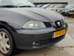 Seat Ibiza - 2.0 Sport/Airco/CruiseC/Nieuwe APK - 1 - Thumbnail