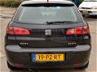 Seat Ibiza - 2.0 Sport/Airco/CruiseC/Nieuwe APK - 1 - Thumbnail