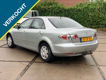 Mazda 6 - 6 1.8i Exclusive/Airco/CruiseC/NieuweAPK - 1 - Thumbnail