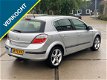 Opel Astra - 1.6 Sport/Airco/Nieuwe DistributieRiem/CruiseC - 1 - Thumbnail