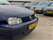Volkswagen Golf - 1.9 TDI Comfortline/Airco/Stuurbkr/Nieuwe APK - 1 - Thumbnail