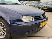 Volkswagen Golf - 1.6-16V Sportline/Airco/LM16/NieuweAPK - 1 - Thumbnail
