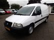 Fiat Scudo - 1.9D NETTE AUTO - 1 - Thumbnail