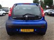 Peugeot 107 - 1.0-12V XS - 1 - Thumbnail