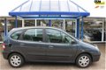 Renault Scénic - 2.0-16V Expression Sport - 1 - Thumbnail