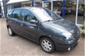 Renault Scénic - 2.0-16V Expression Sport - 1 - Thumbnail