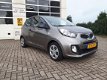 Kia Picanto - 1.0 CVVT ISG Airco - 1 - Thumbnail