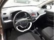 Kia Picanto - 1.0 CVVT ISG Airco - 1 - Thumbnail