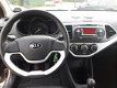 Kia Picanto - 1.0 CVVT ISG Airco - 1 - Thumbnail