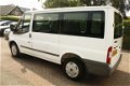 Ford Transit - 2.2TDCI 9-PERSOONS AIRCO EX BTW - 1 - Thumbnail