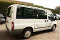 Ford Transit - 2.2TDCI 9-PERSOONS AIRCO EX BTW - 1 - Thumbnail