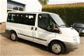 Ford Transit - 2.2TDCI 9-PERSOONS AIRCO EX BTW - 1 - Thumbnail