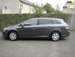 Toyota Avensis Wagon - 1.8 VVTi Dynamic Business Special leder bekleding - 1 - Thumbnail