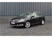 Volkswagen Passat Variant - 1.4 TSI 122pk Highline PANORAMA + CAMERA - 1 - Thumbnail