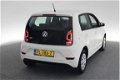 Volkswagen Up! - 1.0 Move Up AIRCO / BLUETOOTH / REGENSENSOR - 1 - Thumbnail