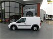 Ford Transit Connect - T200S 1.8 TDCi Trend KASTENINRICHTING - 1 - Thumbnail