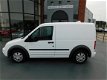 Ford Transit Connect - T200S 1.8 TDCi Trend KASTENINRICHTING - 1 - Thumbnail