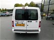 Ford Transit Connect - T200S 1.8 TDCi Trend KASTENINRICHTING - 1 - Thumbnail