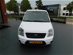 Ford Transit Connect - T200S 1.8 TDCi Trend KASTENINRICHTING - 1 - Thumbnail